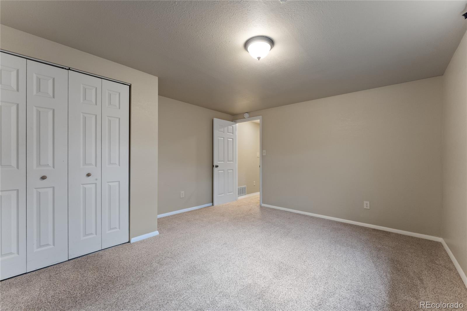 MLS Image #37 for 211  westcott avenue,colorado springs, Colorado