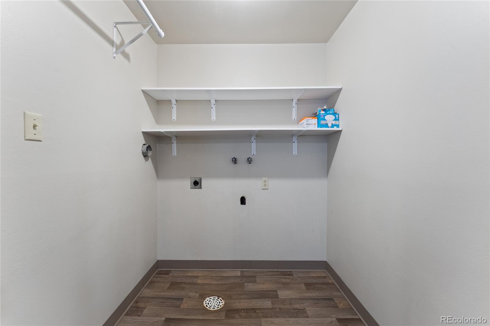 MLS Image #38 for 211  westcott avenue,colorado springs, Colorado
