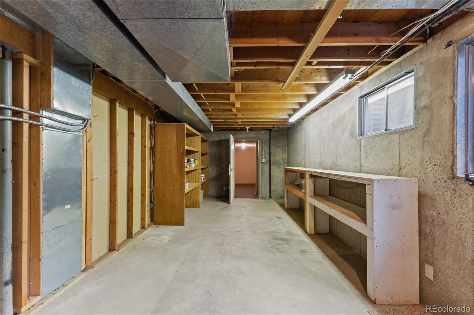 MLS Image #39 for 211  westcott avenue,colorado springs, Colorado