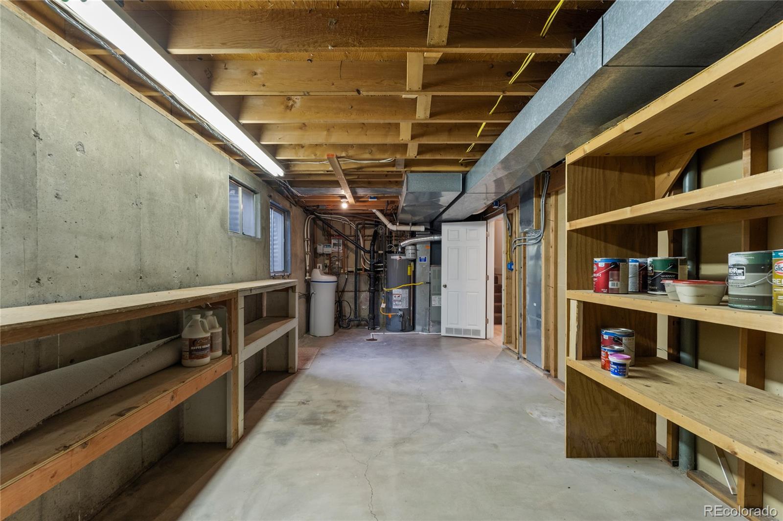 MLS Image #40 for 211  westcott avenue,colorado springs, Colorado