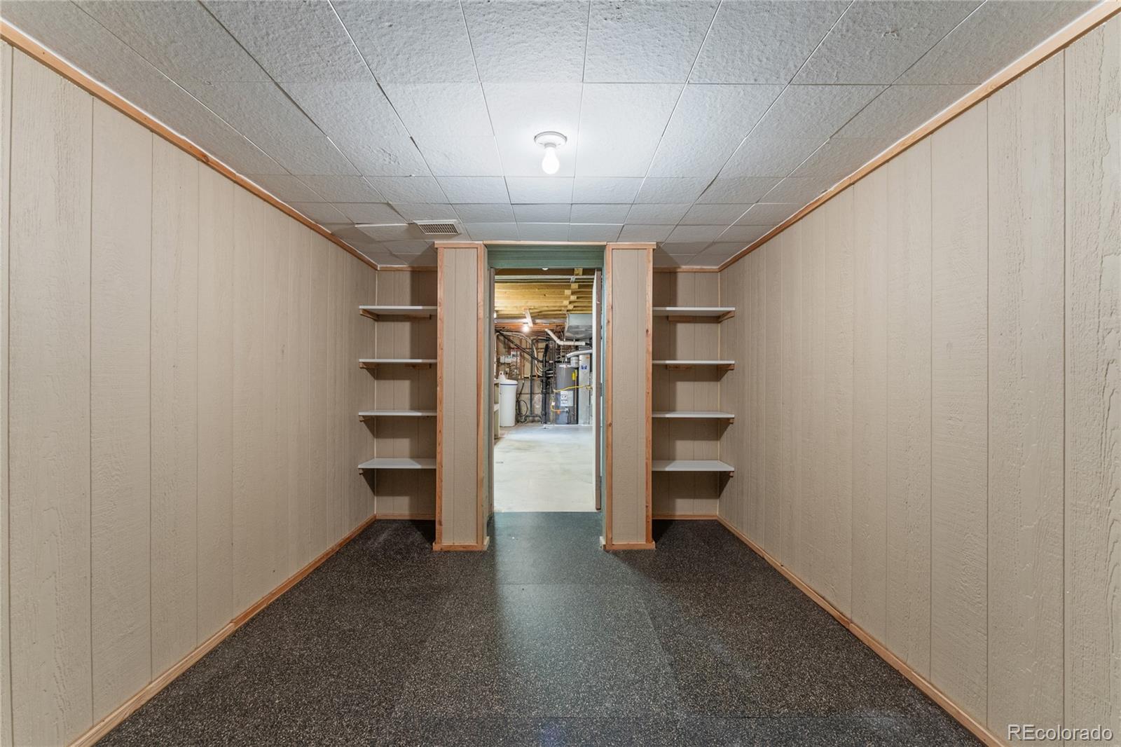 MLS Image #41 for 211  westcott avenue,colorado springs, Colorado