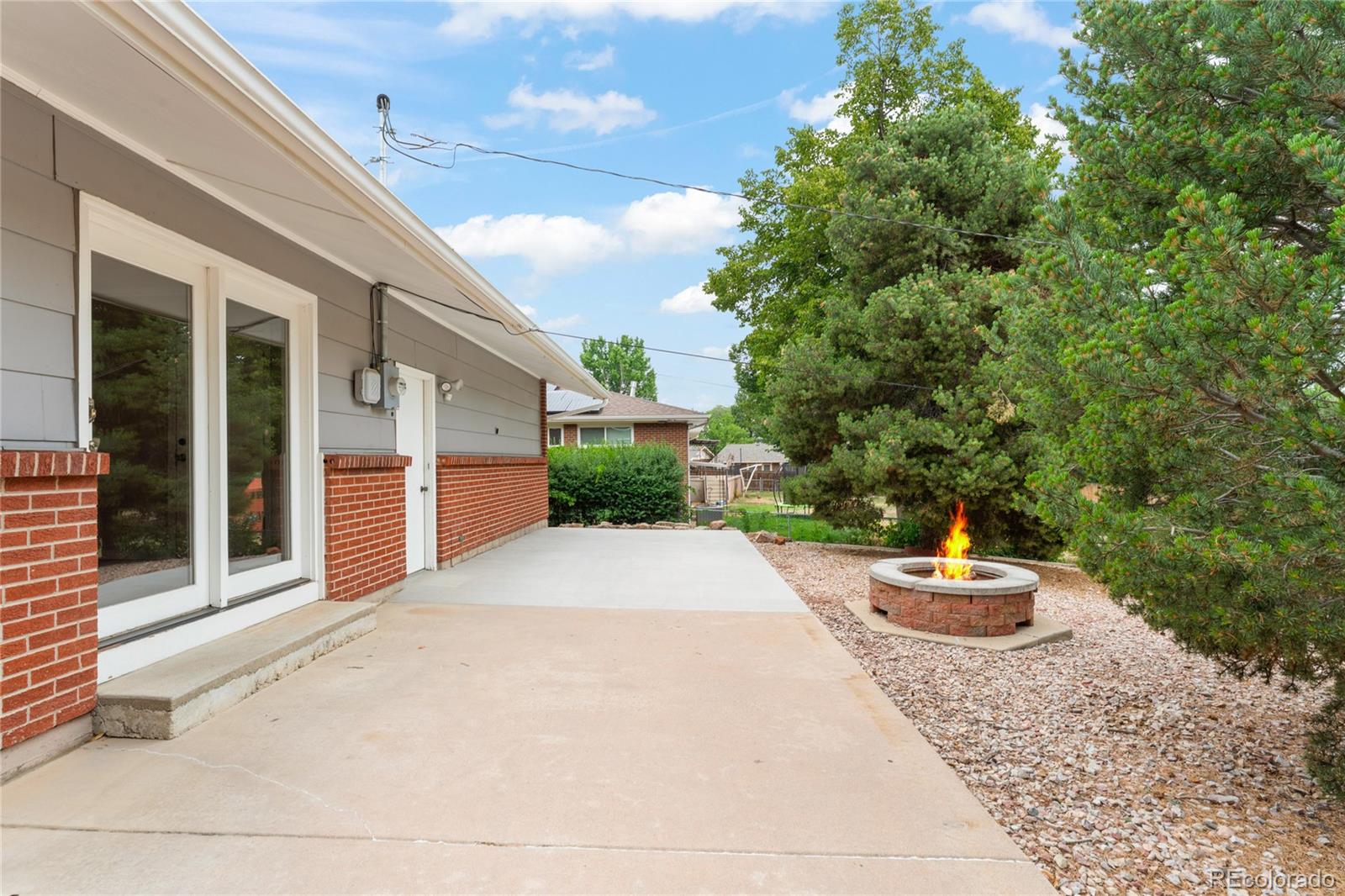 MLS Image #42 for 211  westcott avenue,colorado springs, Colorado