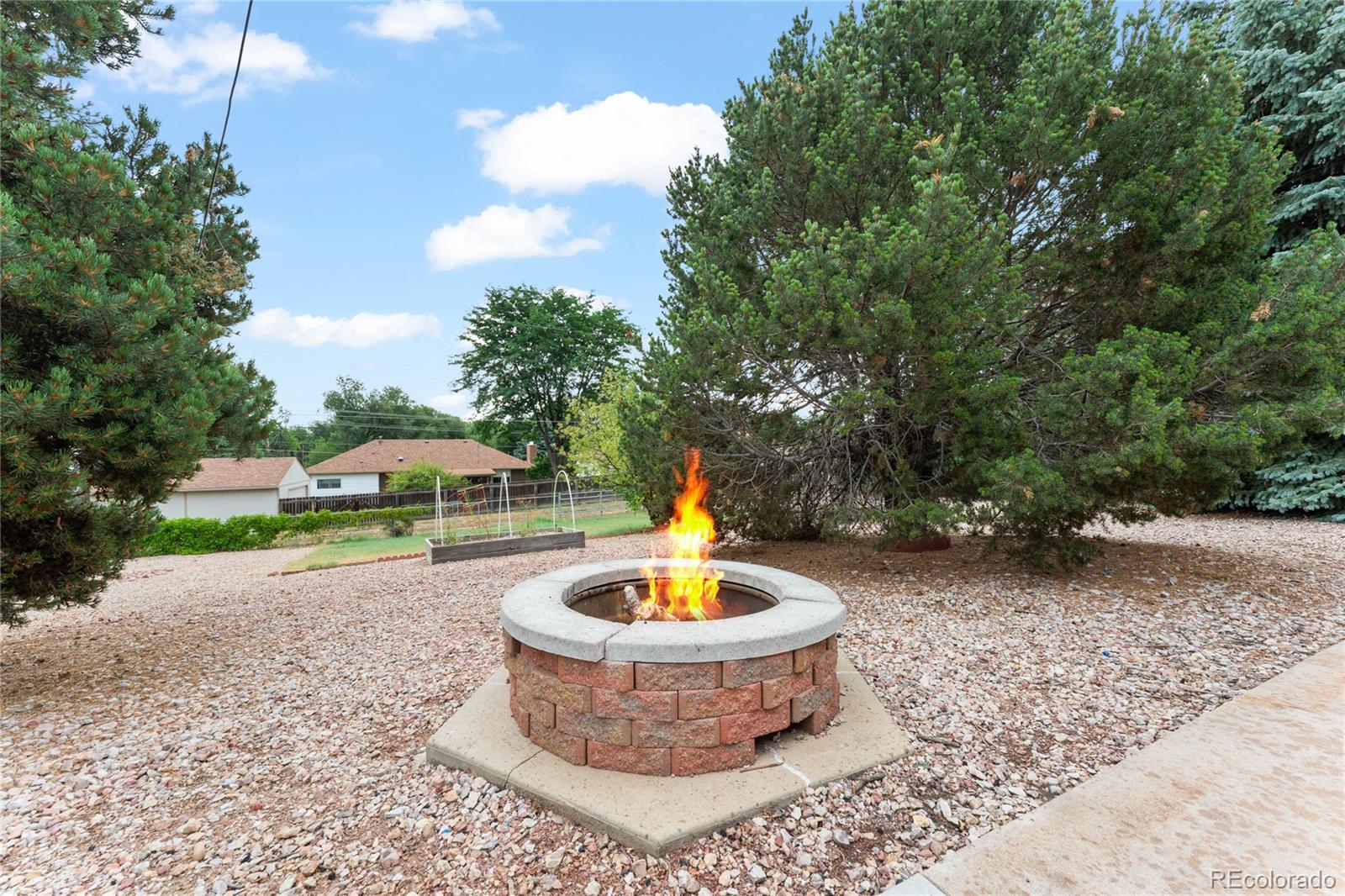 MLS Image #43 for 211  westcott avenue,colorado springs, Colorado