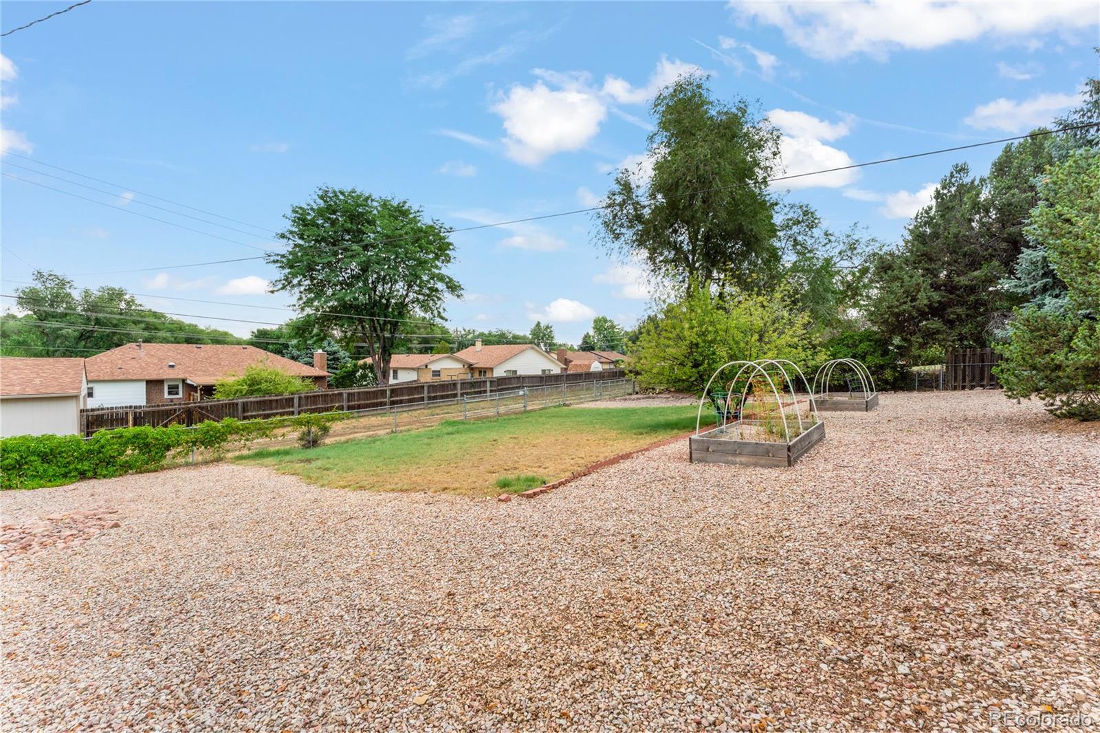 MLS Image #44 for 211  westcott avenue,colorado springs, Colorado