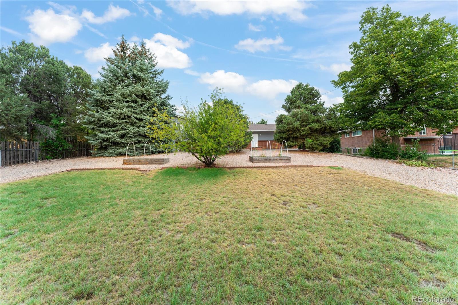 MLS Image #45 for 211  westcott avenue,colorado springs, Colorado