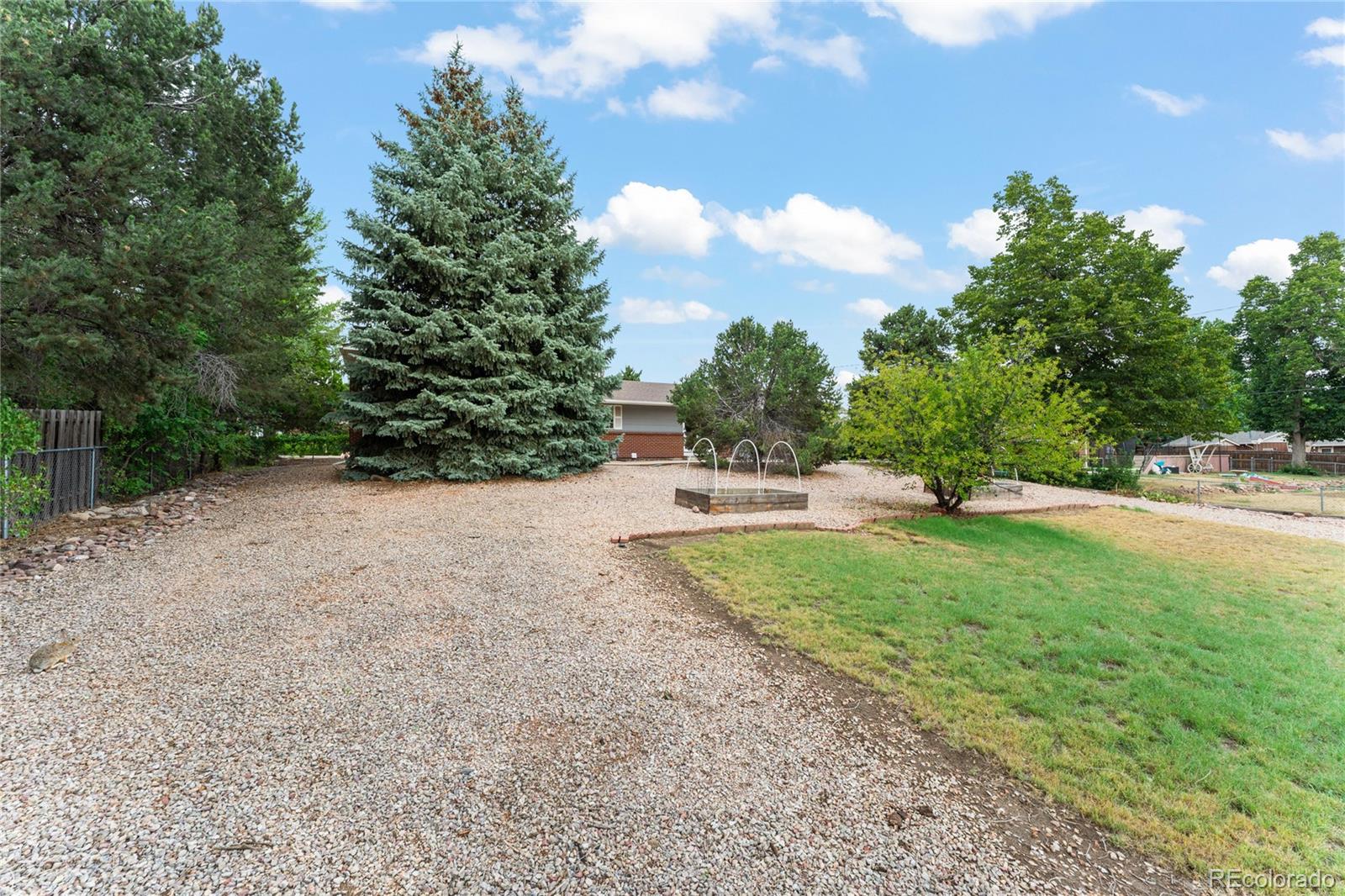 MLS Image #46 for 211  westcott avenue,colorado springs, Colorado