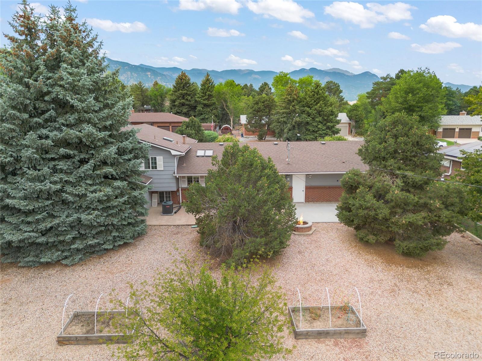 MLS Image #48 for 211  westcott avenue,colorado springs, Colorado