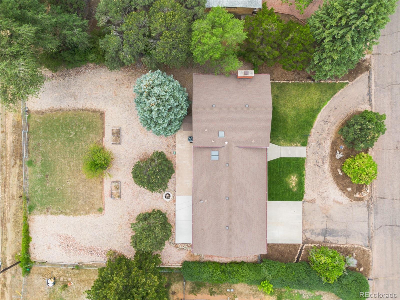 MLS Image #49 for 211  westcott avenue,colorado springs, Colorado