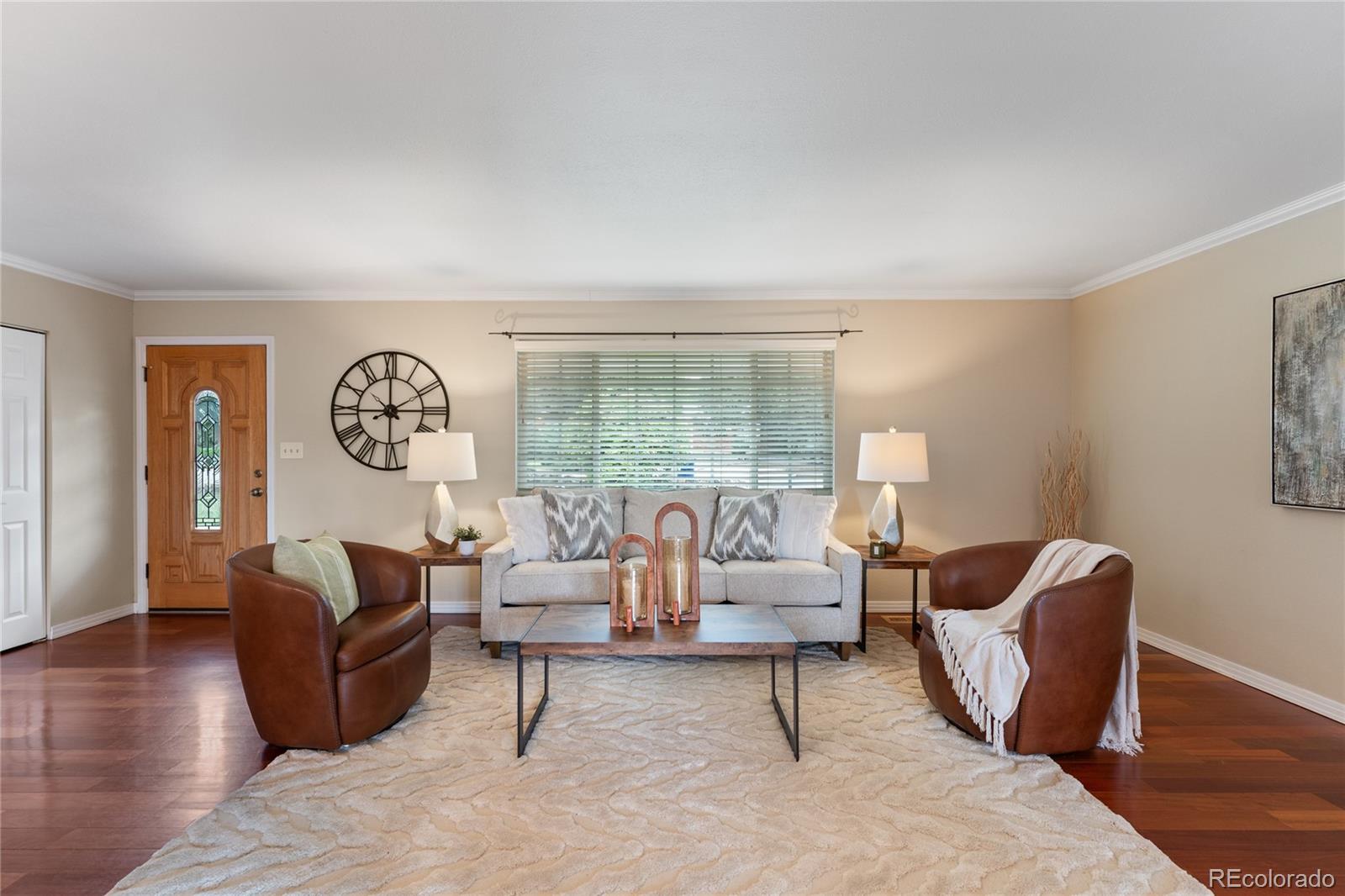MLS Image #7 for 211  westcott avenue,colorado springs, Colorado