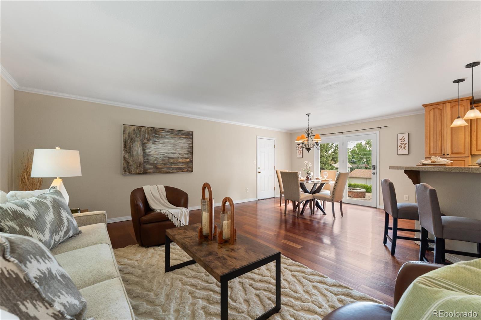 MLS Image #8 for 211  westcott avenue,colorado springs, Colorado