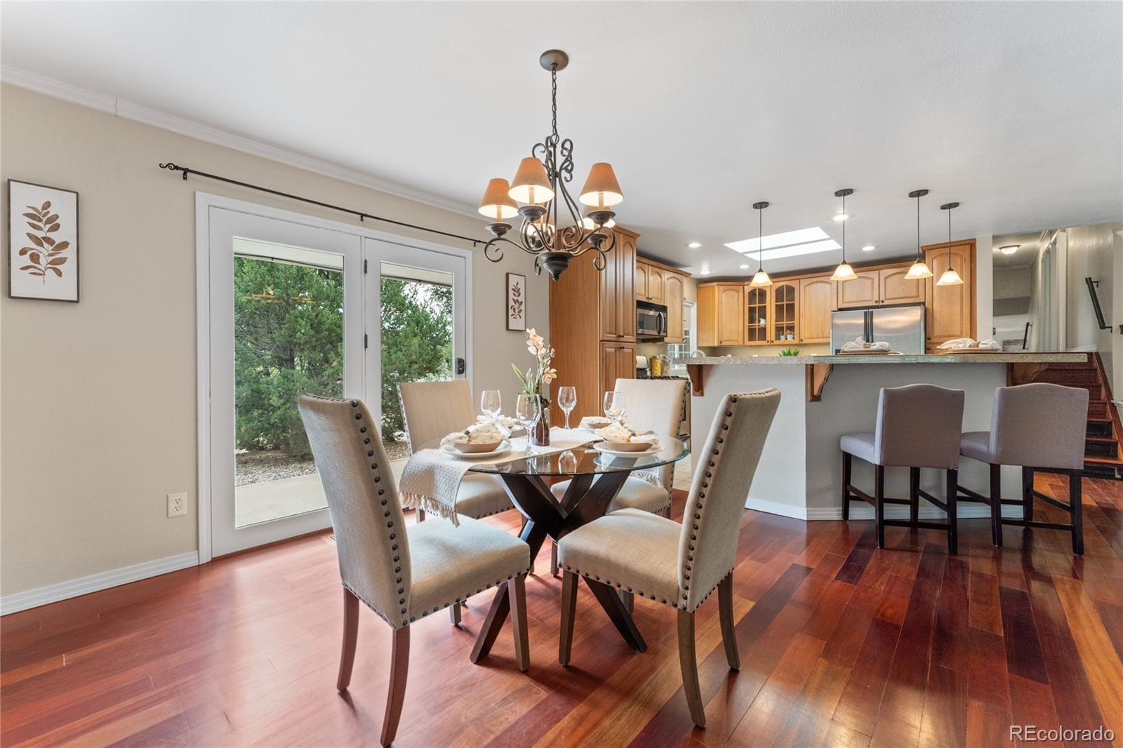 MLS Image #9 for 211  westcott avenue,colorado springs, Colorado