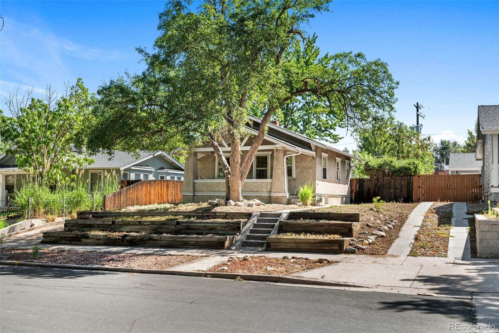 MLS Image #0 for 2080 s emerson street,denver, Colorado