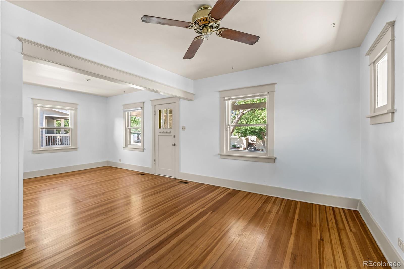 MLS Image #12 for 2080 s emerson street,denver, Colorado
