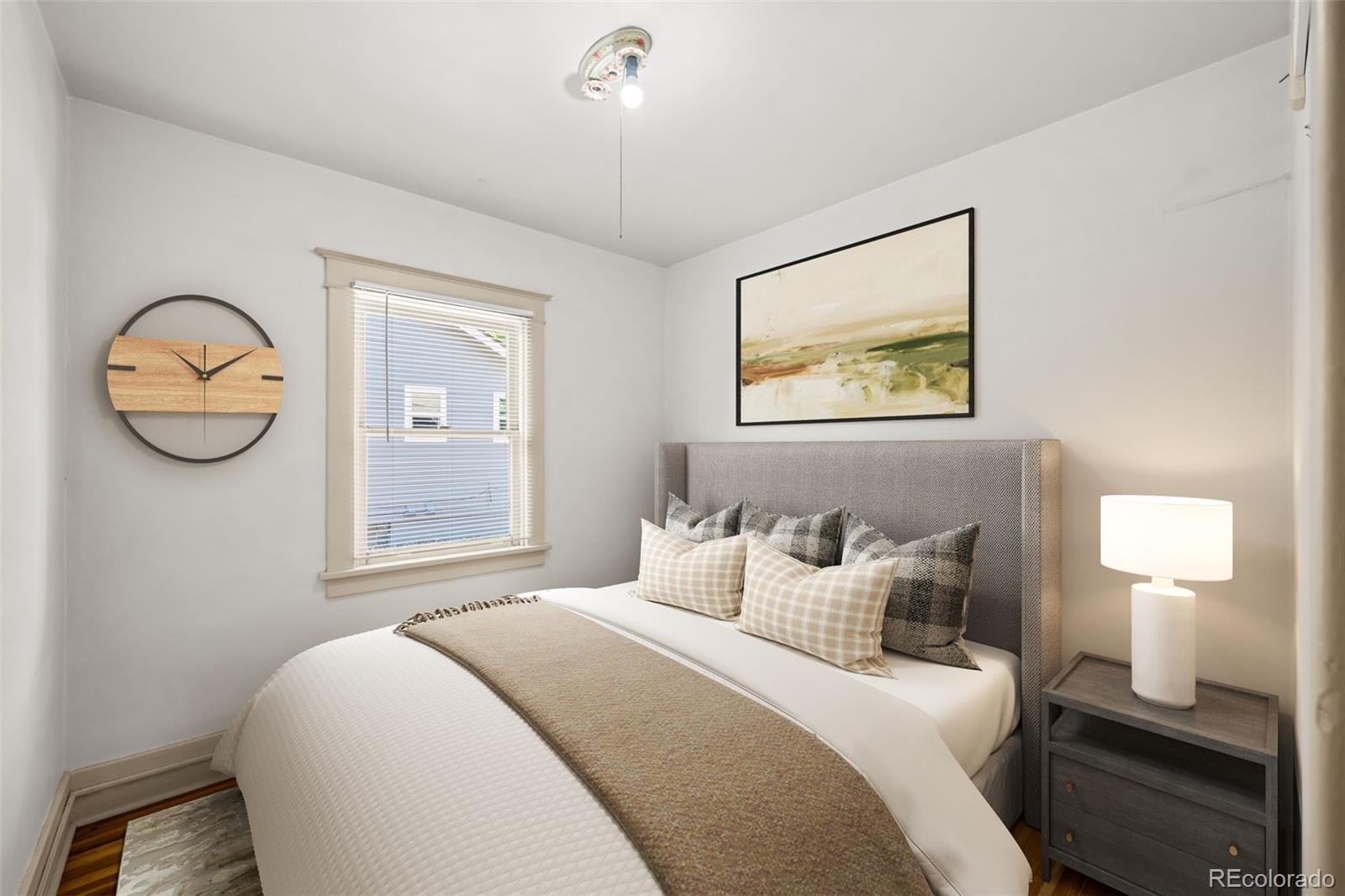 MLS Image #18 for 2080 s emerson street,denver, Colorado
