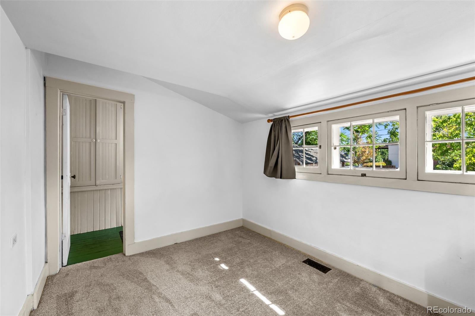 MLS Image #23 for 2080 s emerson street,denver, Colorado