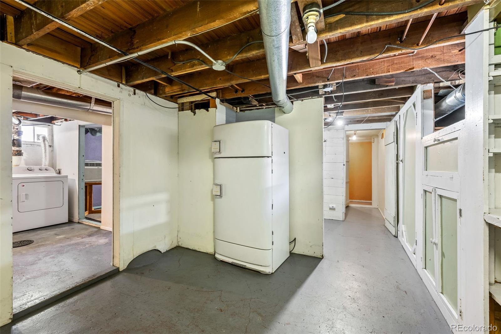 MLS Image #24 for 2080 s emerson street,denver, Colorado