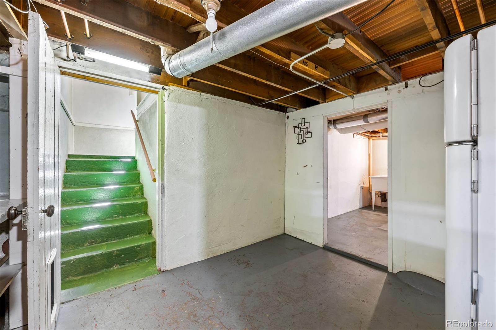 MLS Image #25 for 2080 s emerson street,denver, Colorado