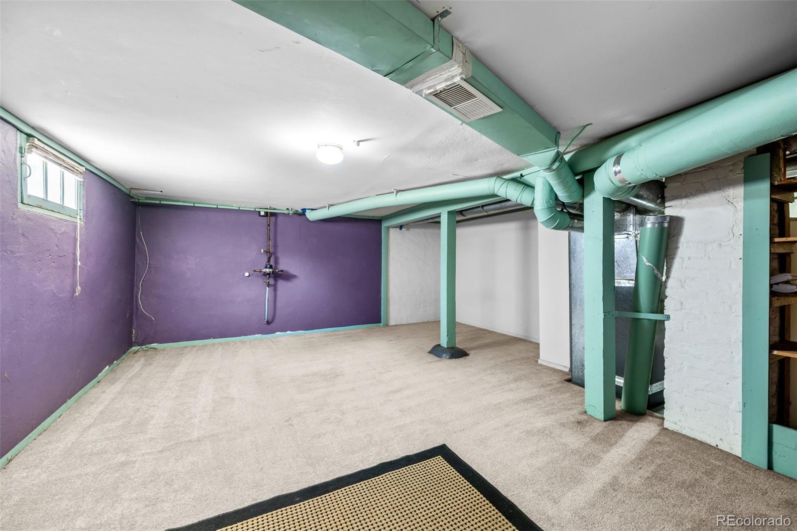 MLS Image #26 for 2080 s emerson street,denver, Colorado
