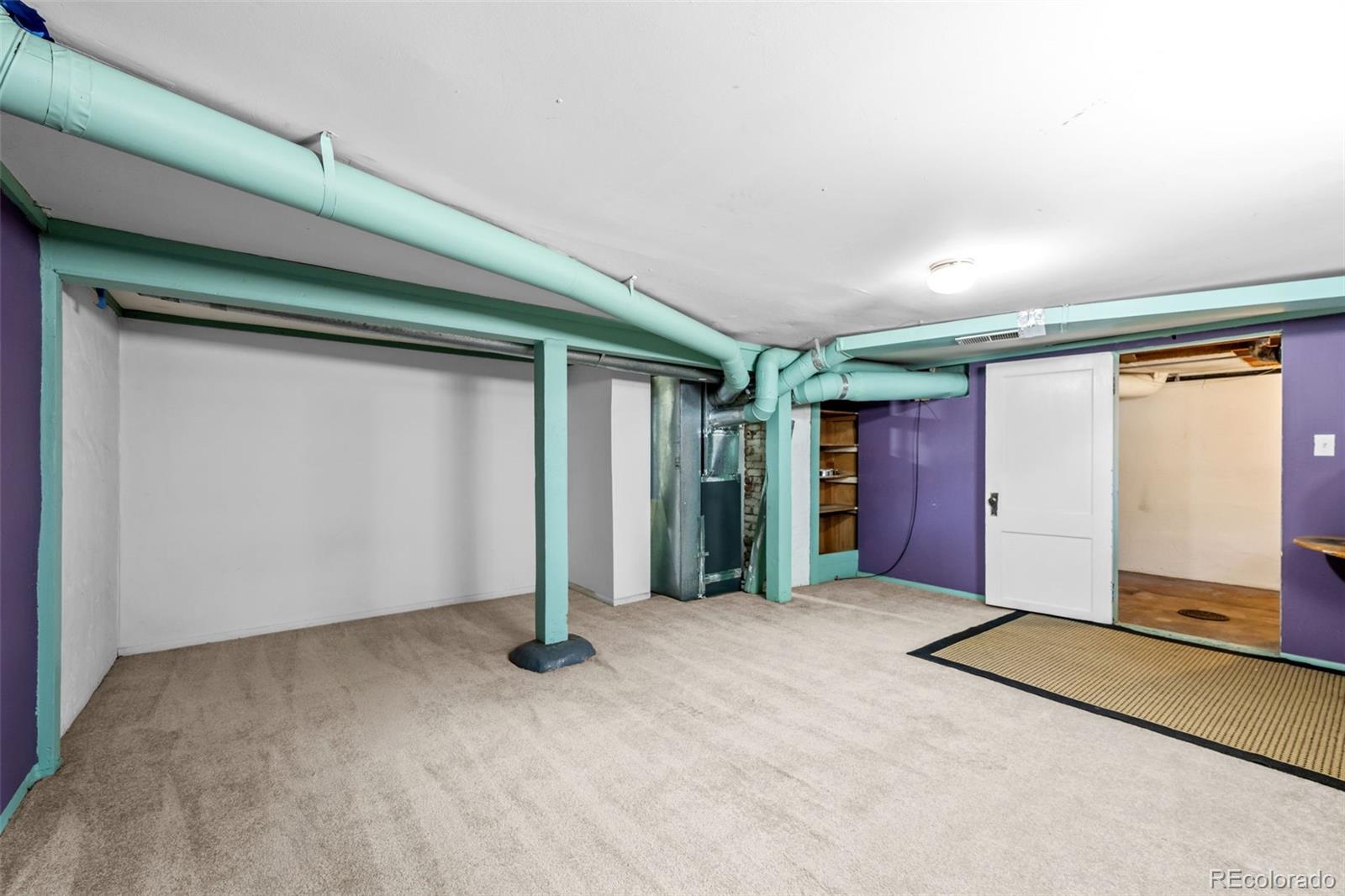 MLS Image #27 for 2080 s emerson street,denver, Colorado