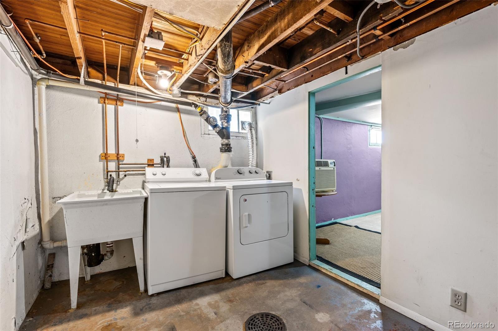 MLS Image #28 for 2080 s emerson street,denver, Colorado