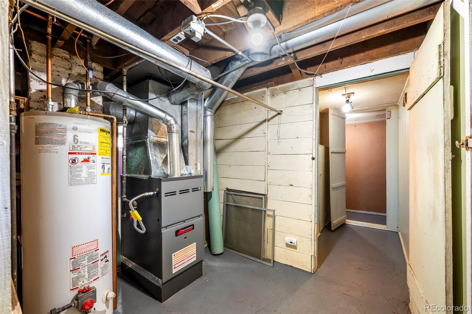 MLS Image #29 for 2080 s emerson street,denver, Colorado
