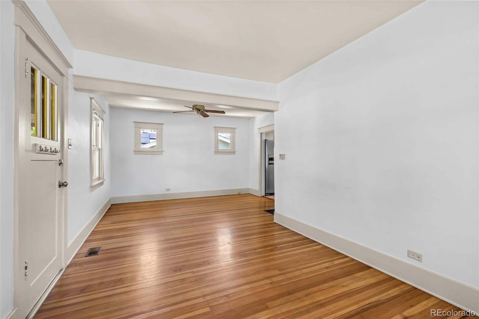 MLS Image #7 for 2080 s emerson street,denver, Colorado