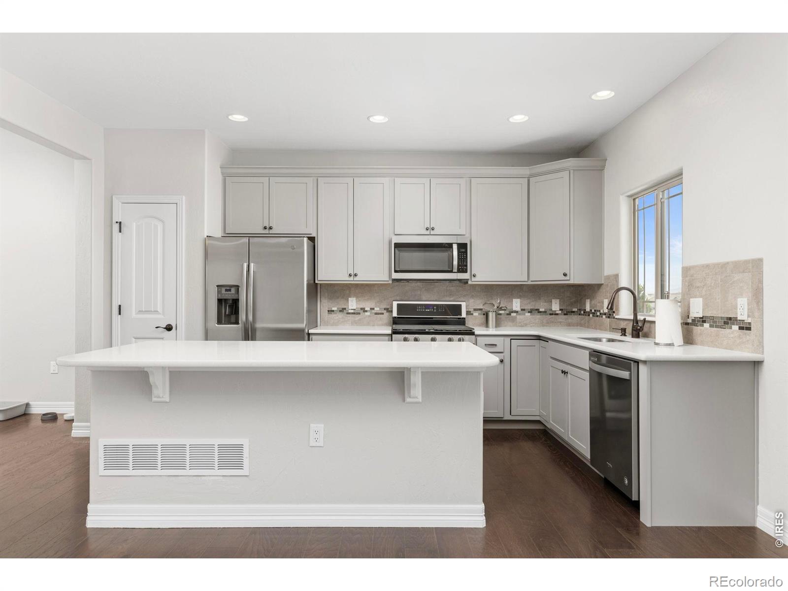 MLS Image #1 for 4121  pennycress drive,johnstown, Colorado