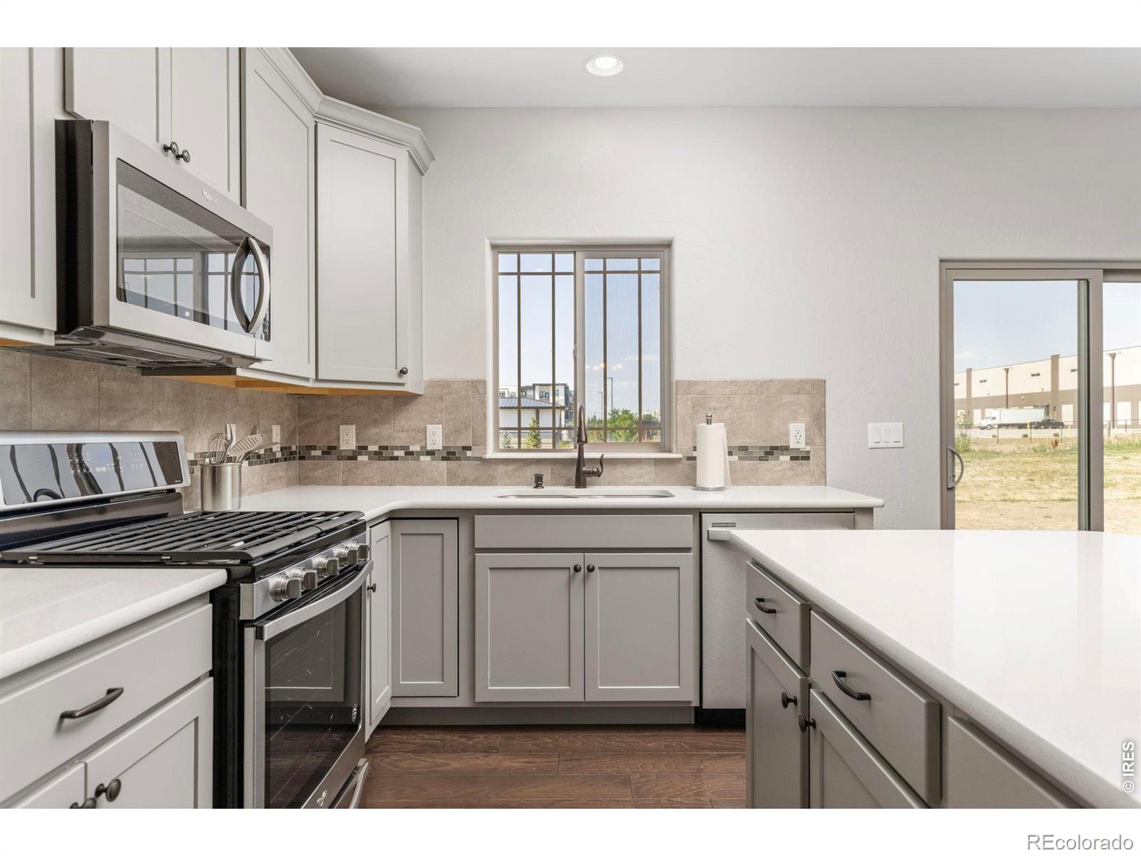 MLS Image #10 for 4121  pennycress drive,johnstown, Colorado