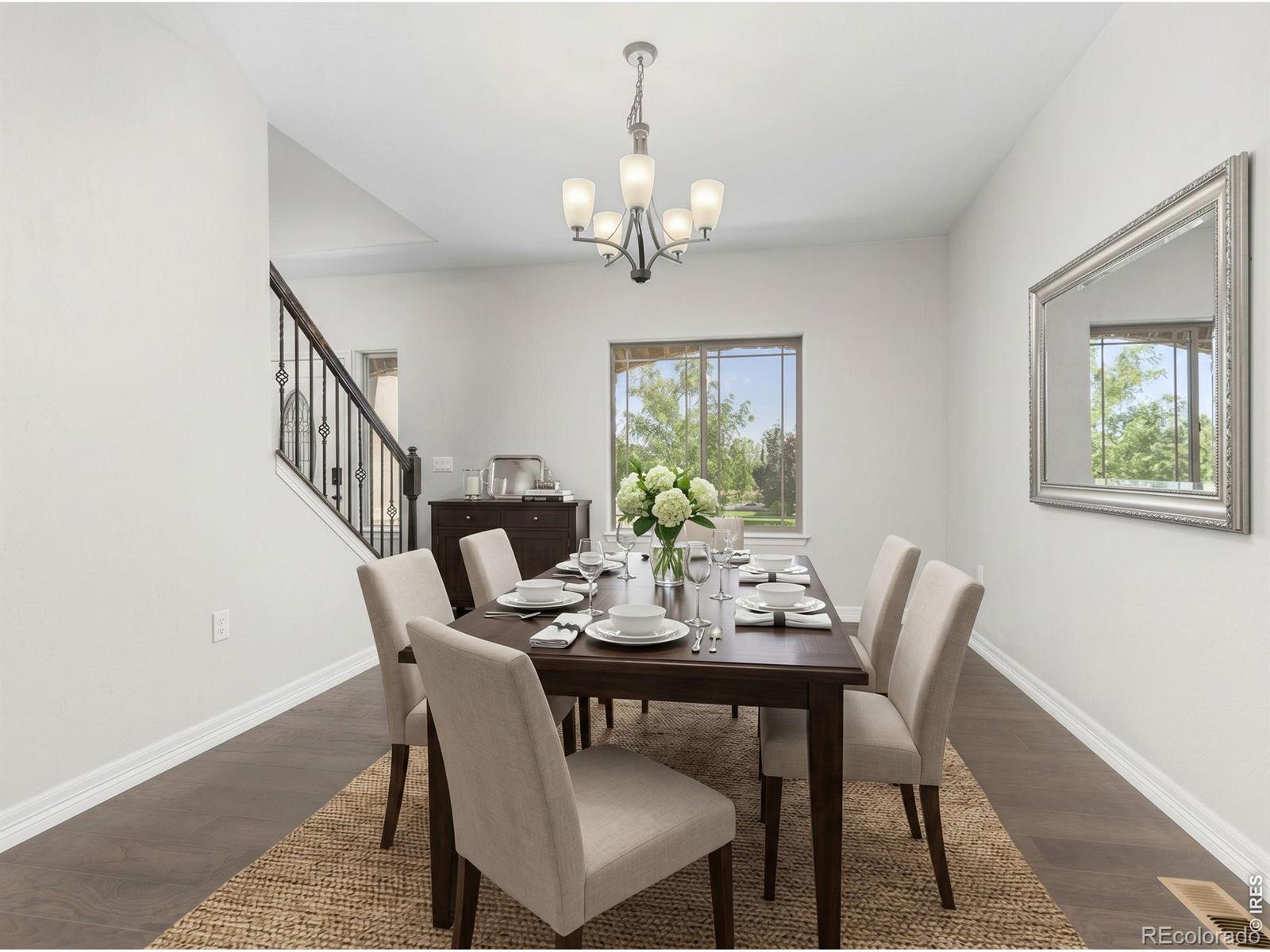MLS Image #11 for 4121  pennycress drive,johnstown, Colorado