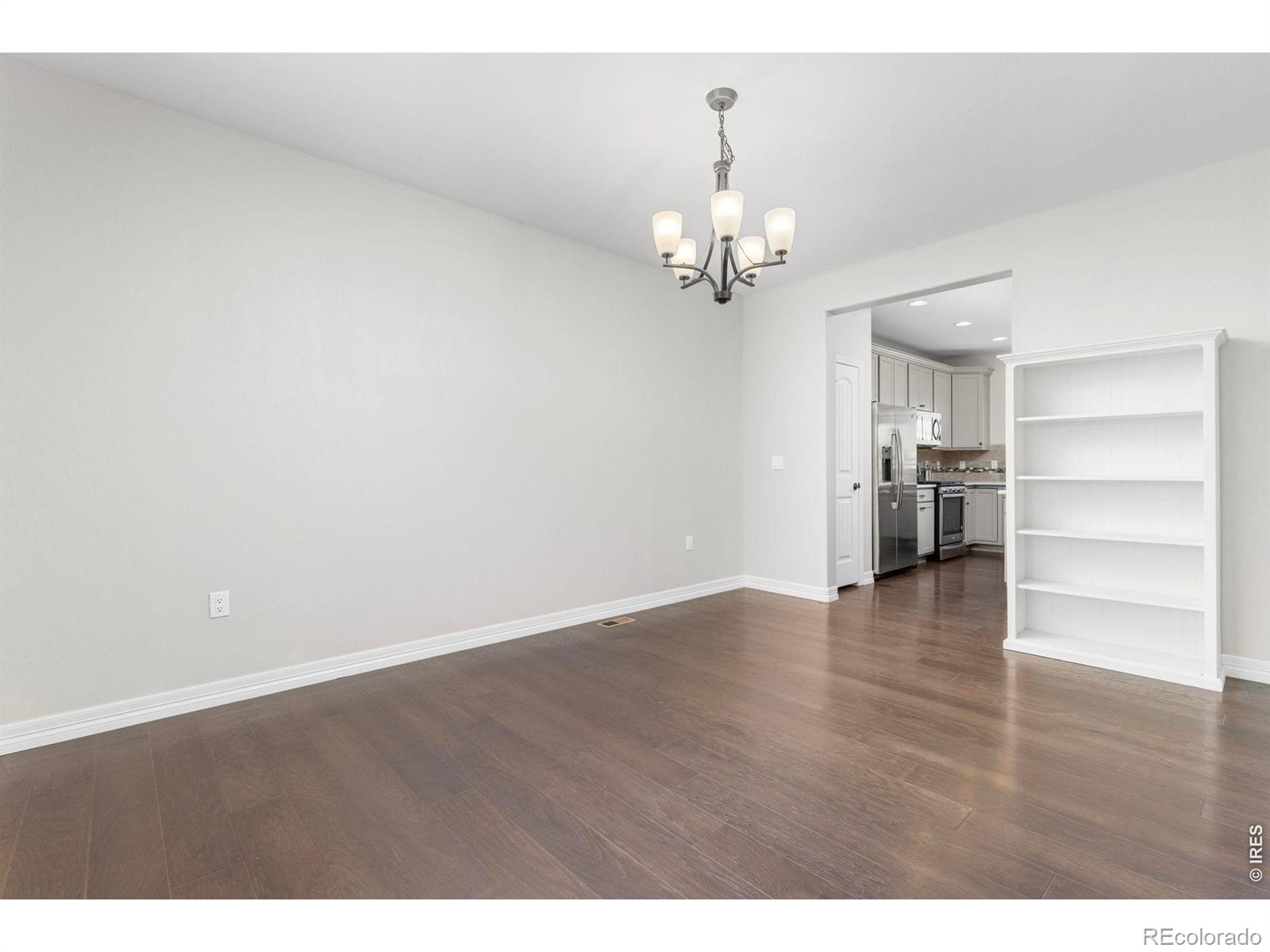 MLS Image #12 for 4121  pennycress drive,johnstown, Colorado