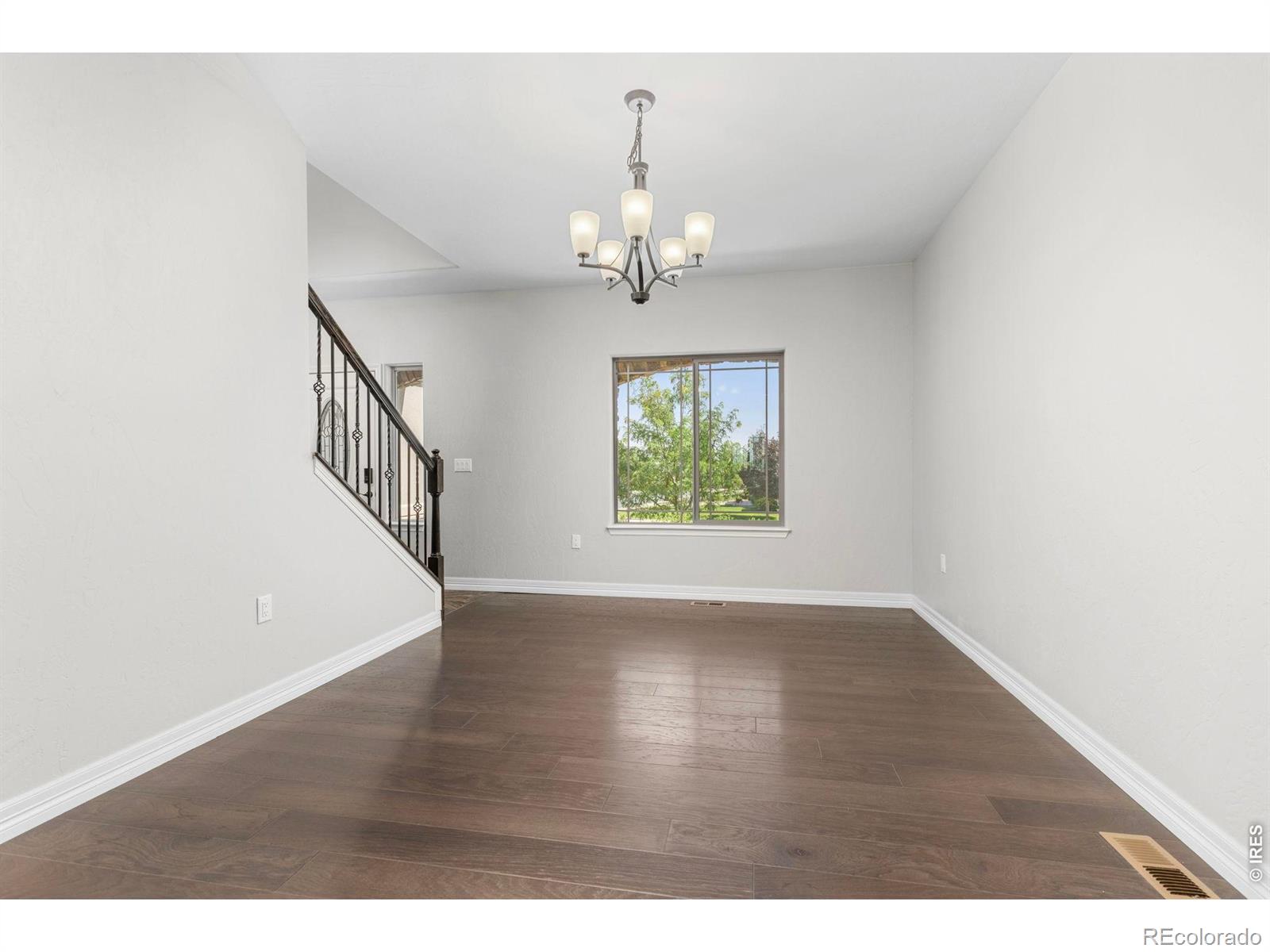 MLS Image #13 for 4121  pennycress drive,johnstown, Colorado