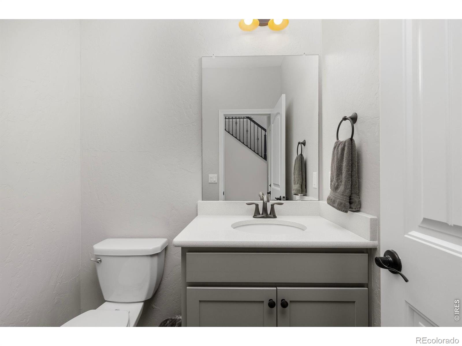 MLS Image #14 for 4121  pennycress drive,johnstown, Colorado