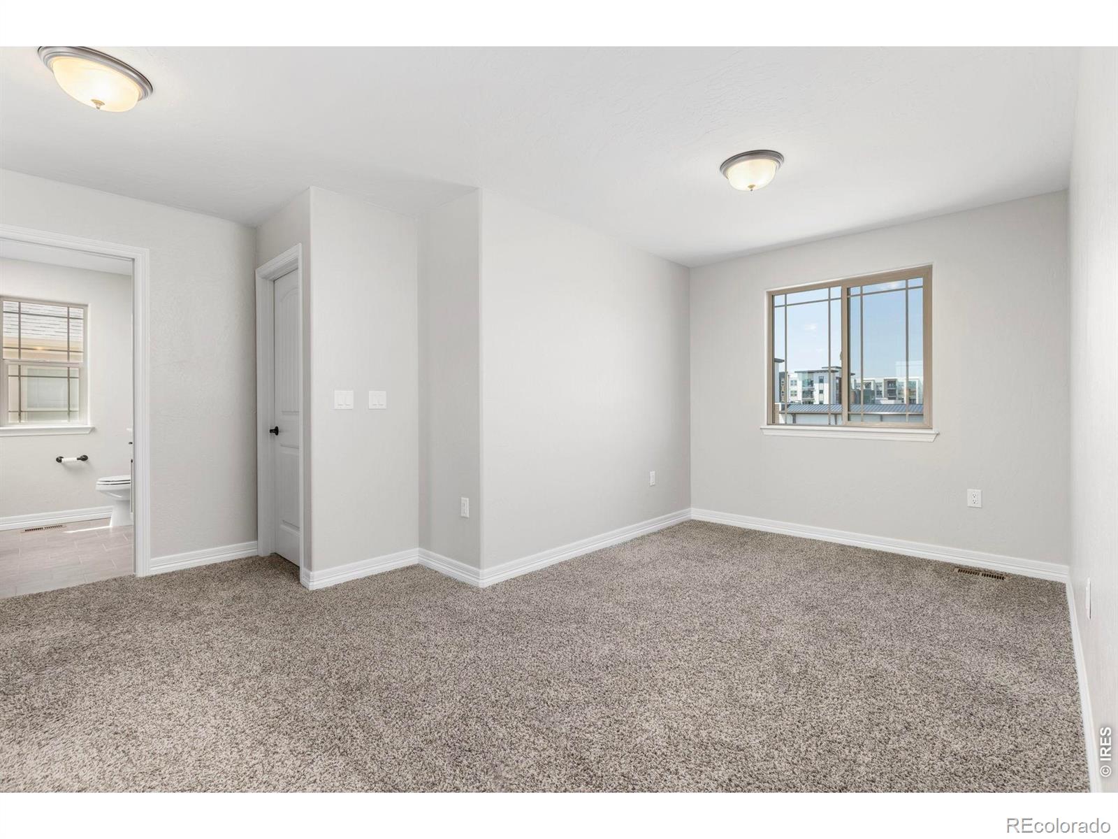 MLS Image #15 for 4121  pennycress drive,johnstown, Colorado