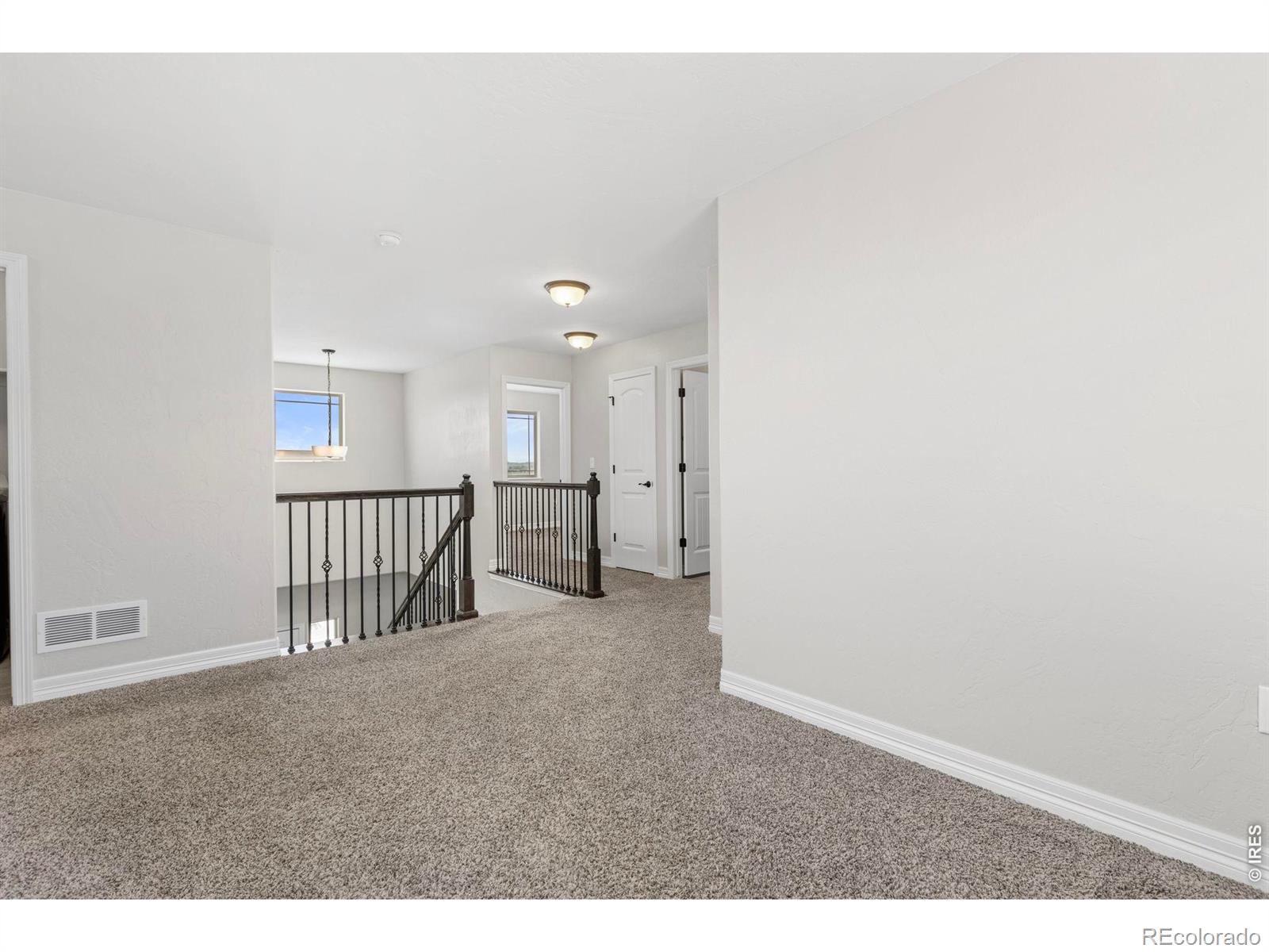 MLS Image #16 for 4121  pennycress drive,johnstown, Colorado