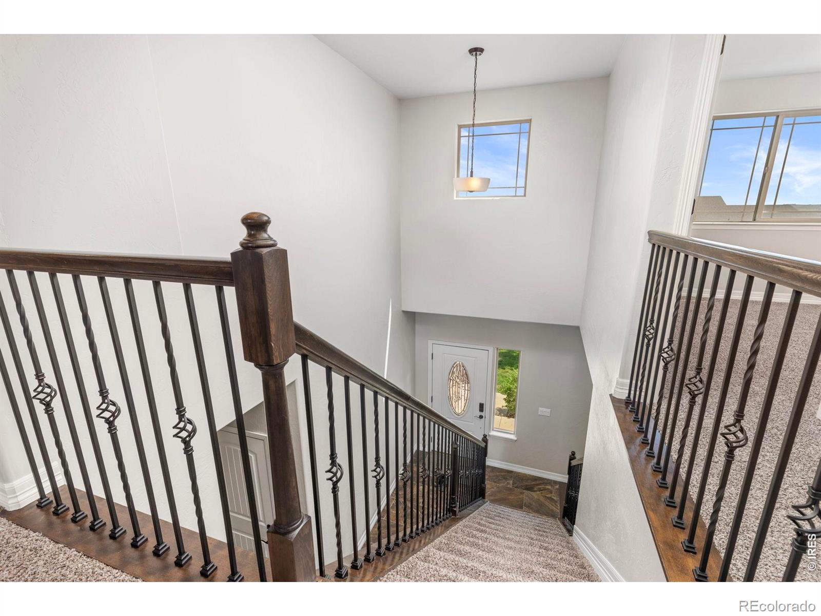 MLS Image #17 for 4121  pennycress drive,johnstown, Colorado