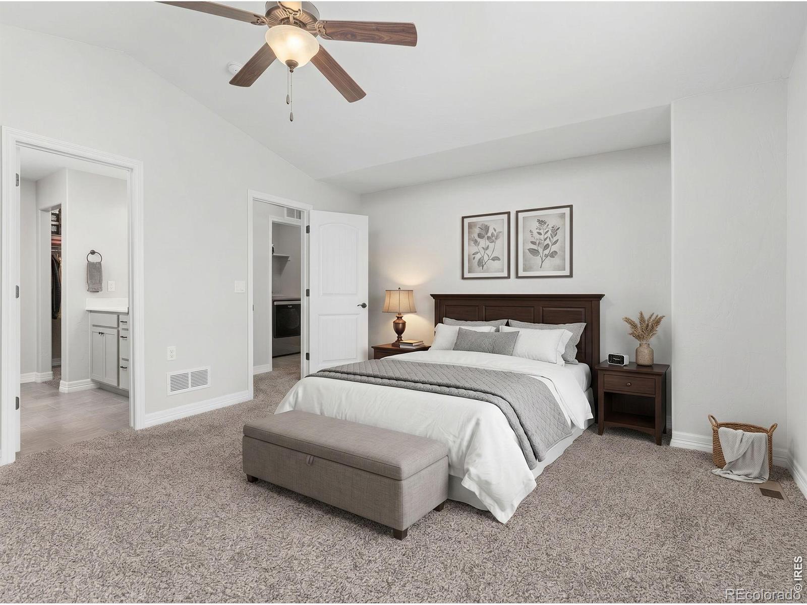 MLS Image #18 for 4121  pennycress drive,johnstown, Colorado