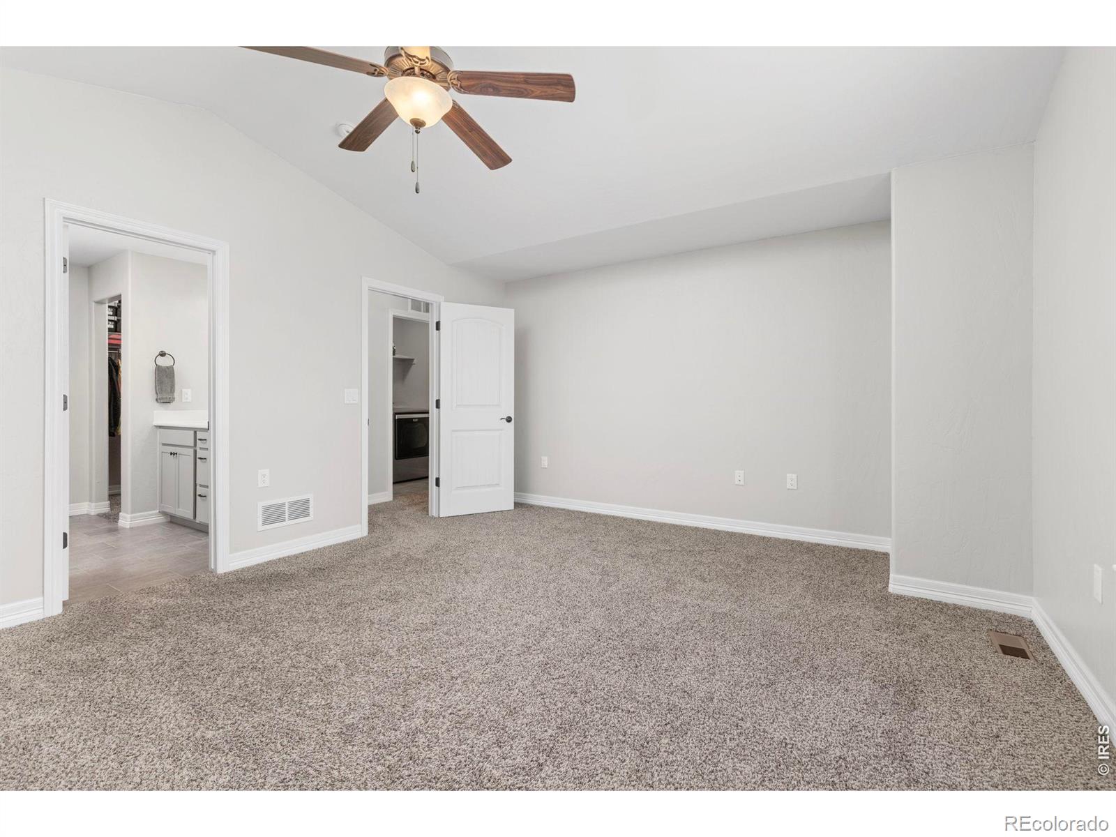 MLS Image #19 for 4121  pennycress drive,johnstown, Colorado
