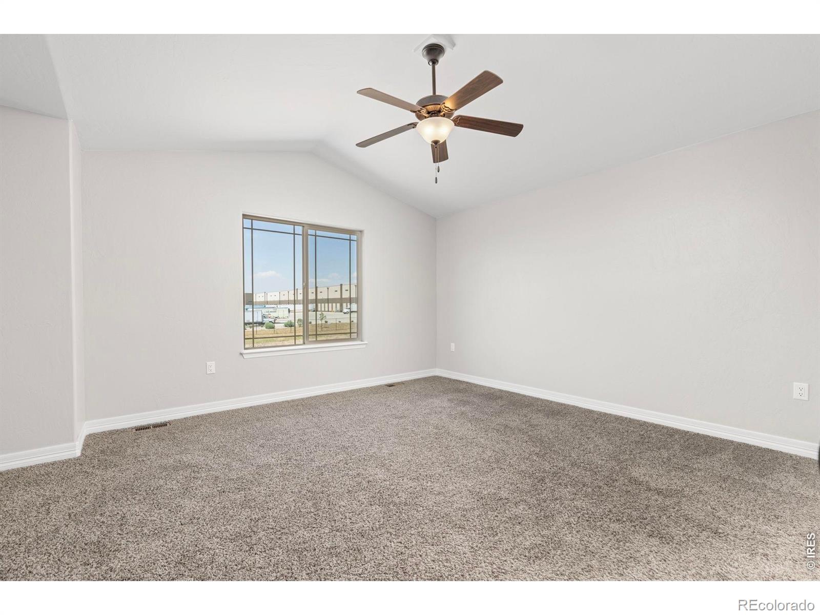 MLS Image #20 for 4121  pennycress drive,johnstown, Colorado
