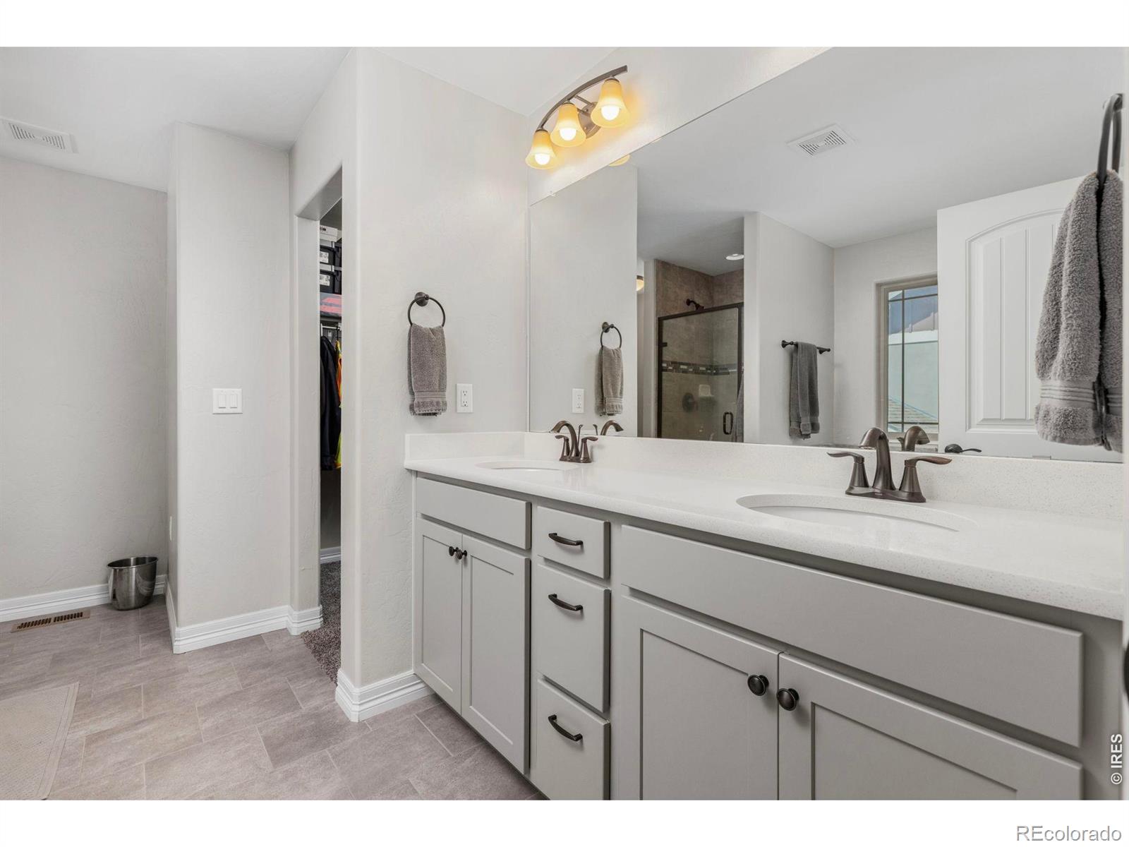 MLS Image #21 for 4121  pennycress drive,johnstown, Colorado