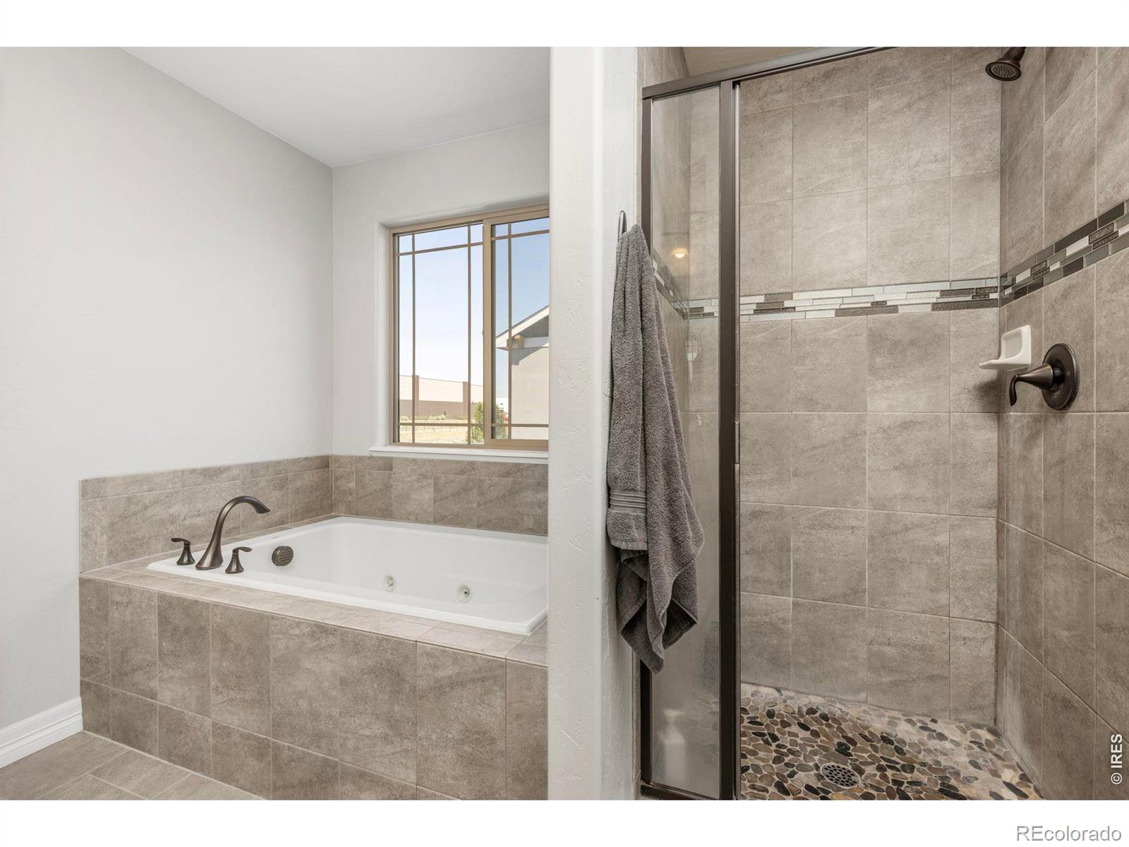 MLS Image #22 for 4121  pennycress drive,johnstown, Colorado