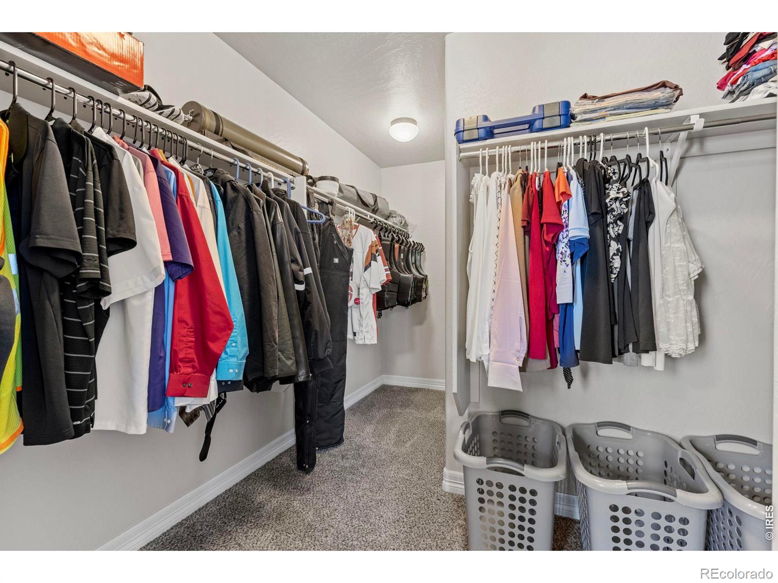 MLS Image #23 for 4121  pennycress drive,johnstown, Colorado