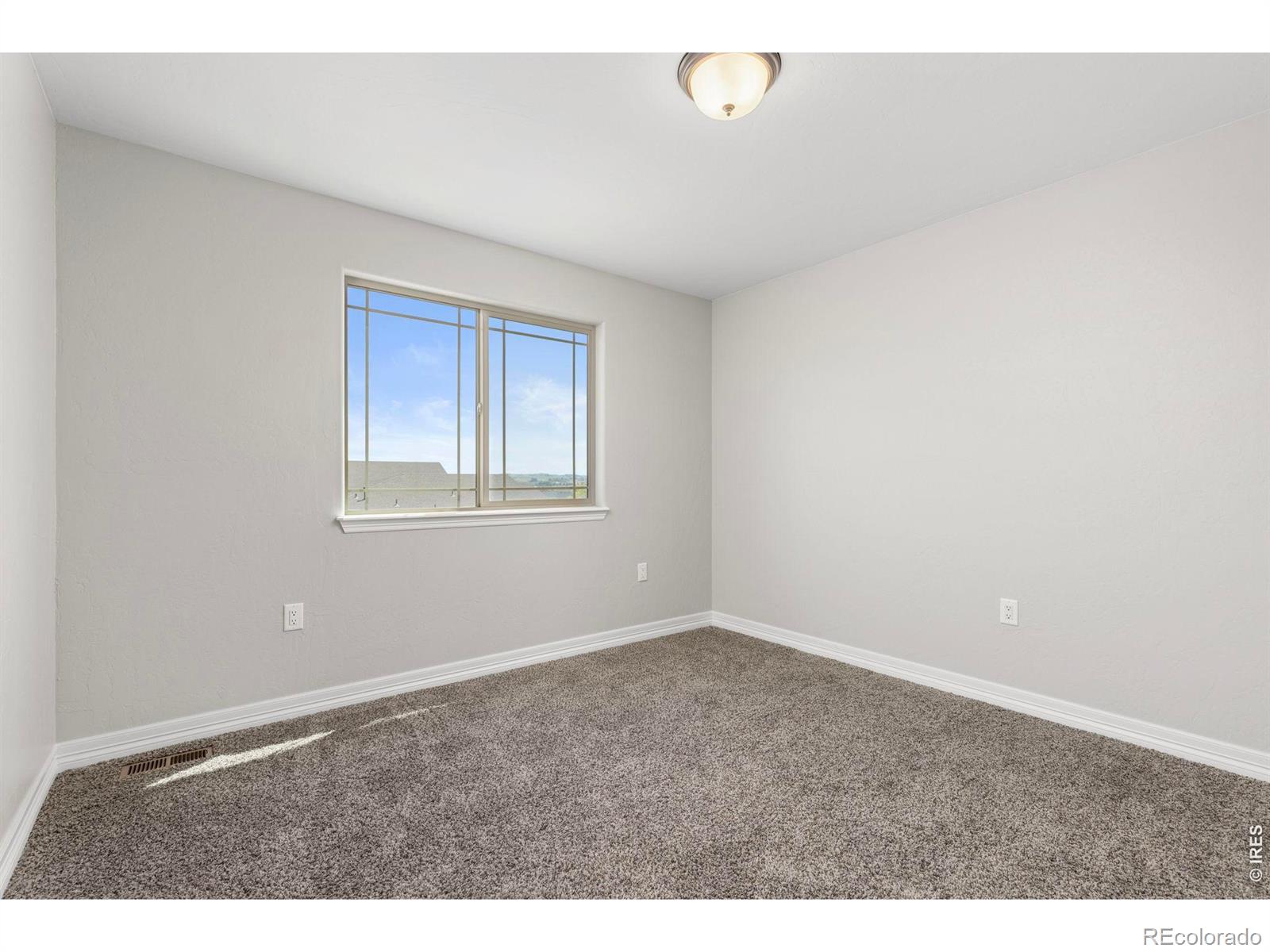 MLS Image #24 for 4121  pennycress drive,johnstown, Colorado