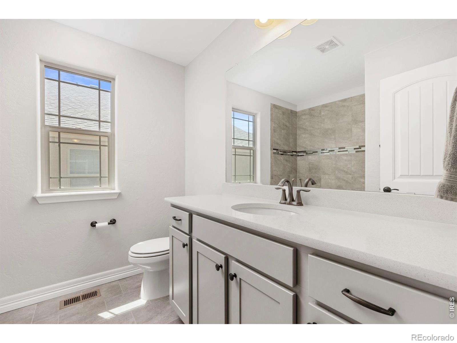MLS Image #25 for 4121  pennycress drive,johnstown, Colorado