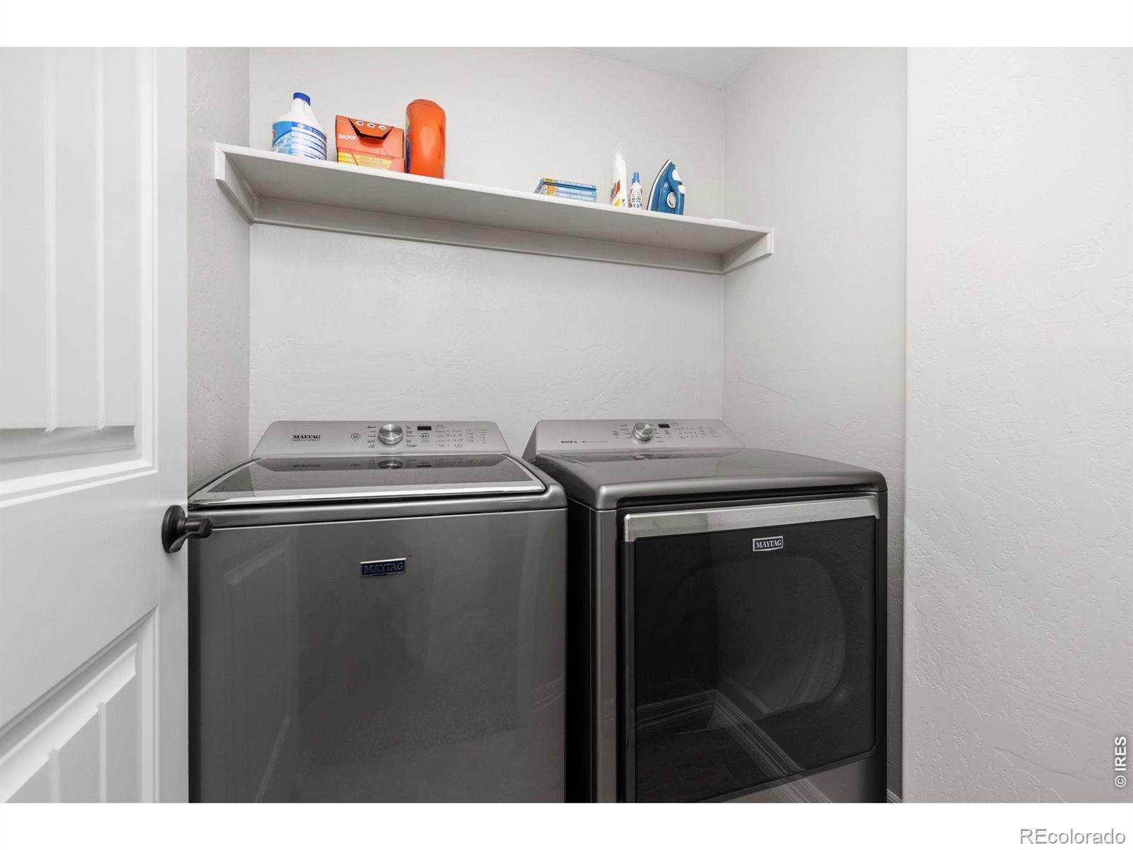 MLS Image #26 for 4121  pennycress drive,johnstown, Colorado