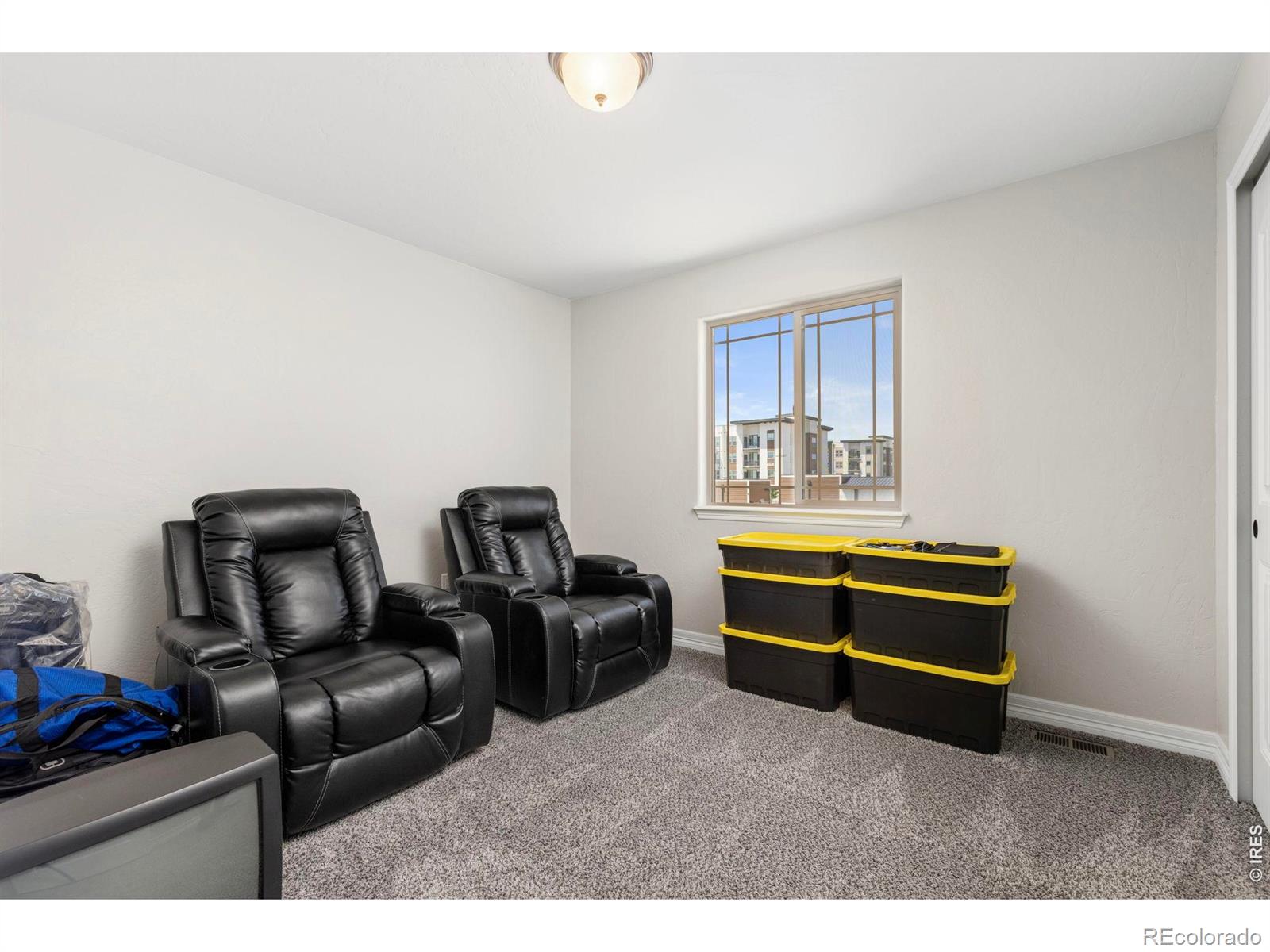 MLS Image #27 for 4121  pennycress drive,johnstown, Colorado