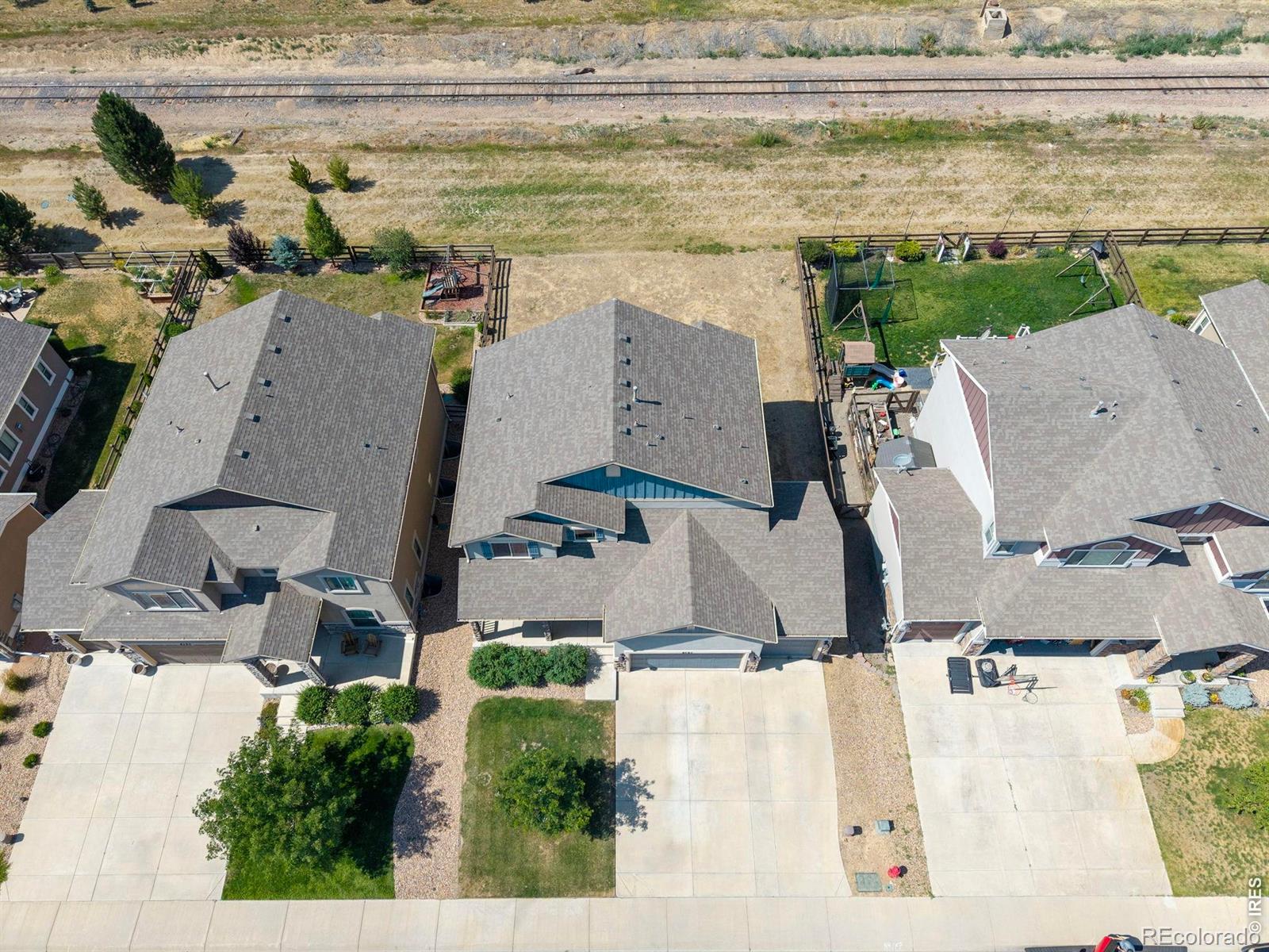 MLS Image #3 for 4121  pennycress drive,johnstown, Colorado