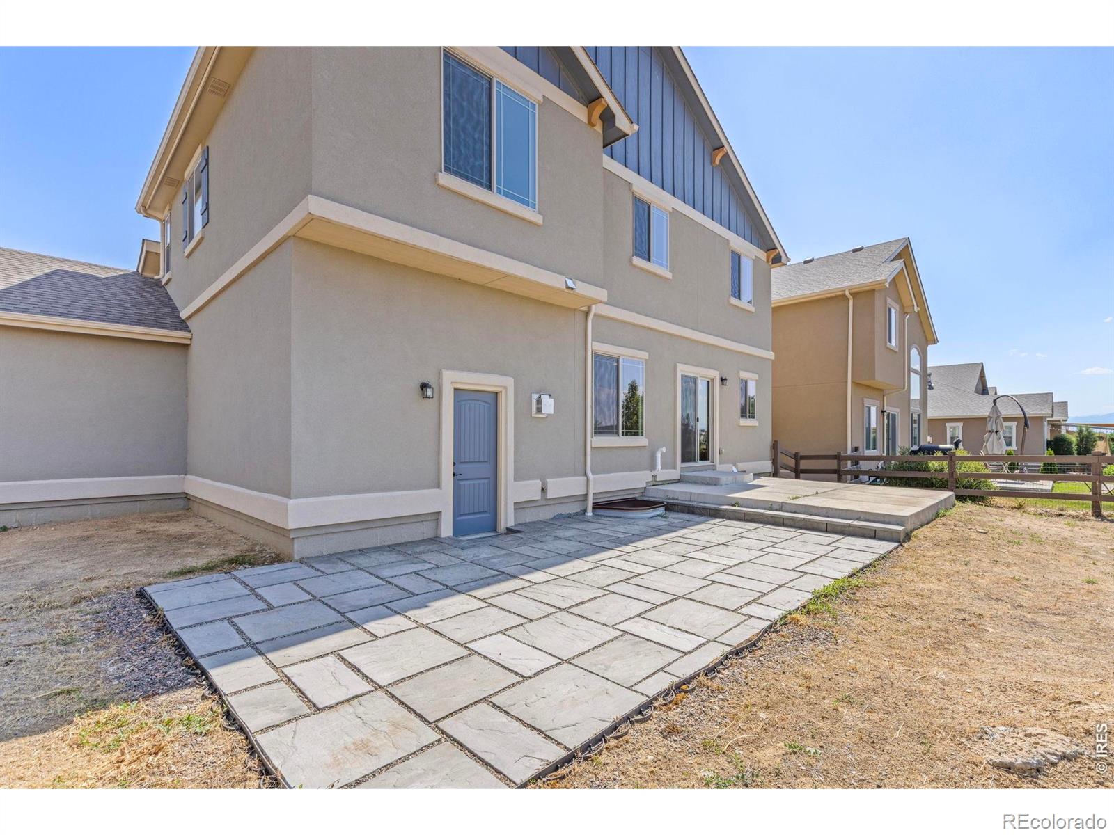 MLS Image #31 for 4121  pennycress drive,johnstown, Colorado