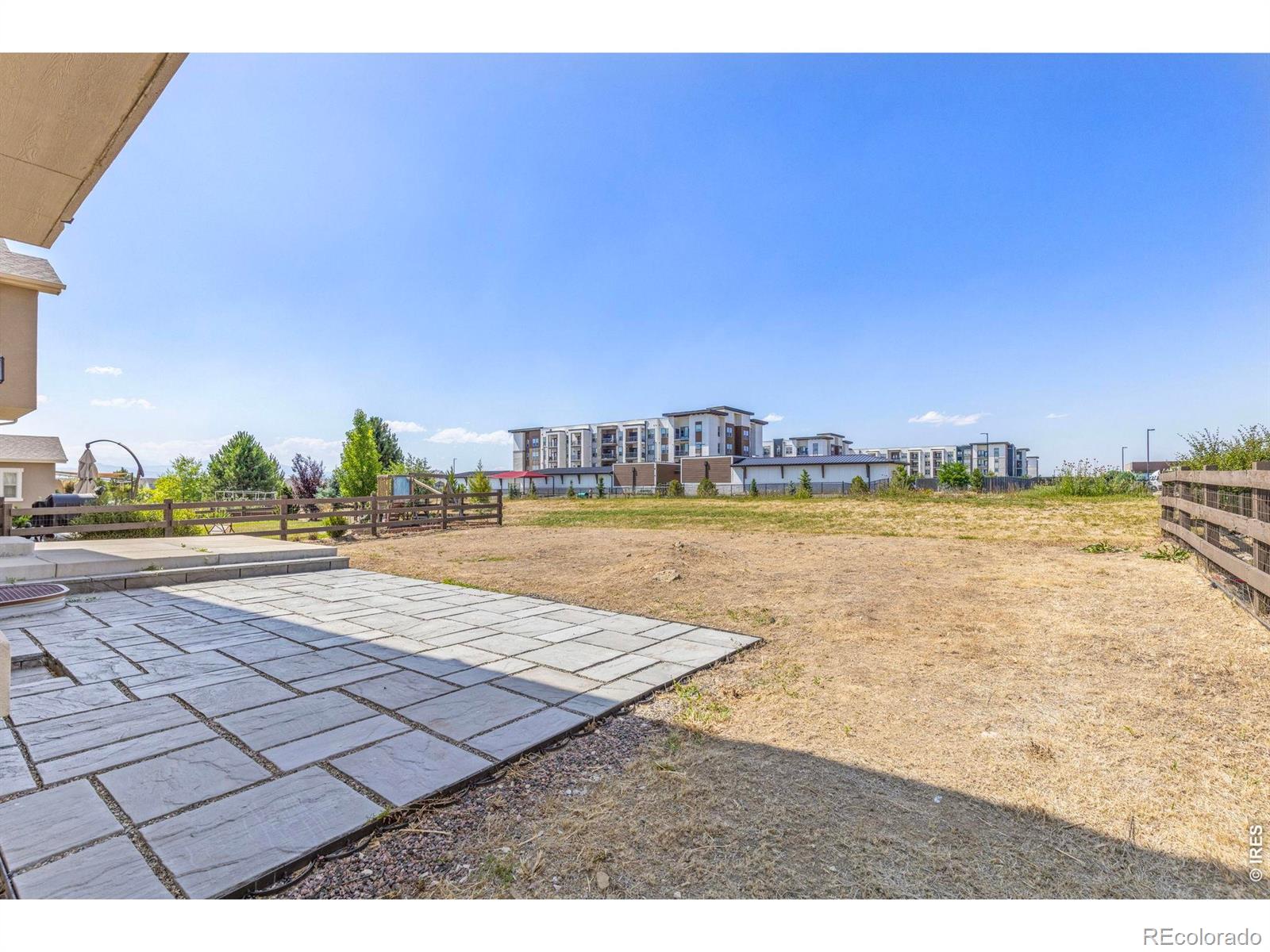 MLS Image #32 for 4121  pennycress drive,johnstown, Colorado