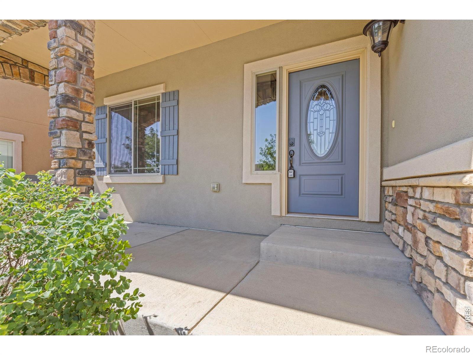 MLS Image #4 for 4121  pennycress drive,johnstown, Colorado