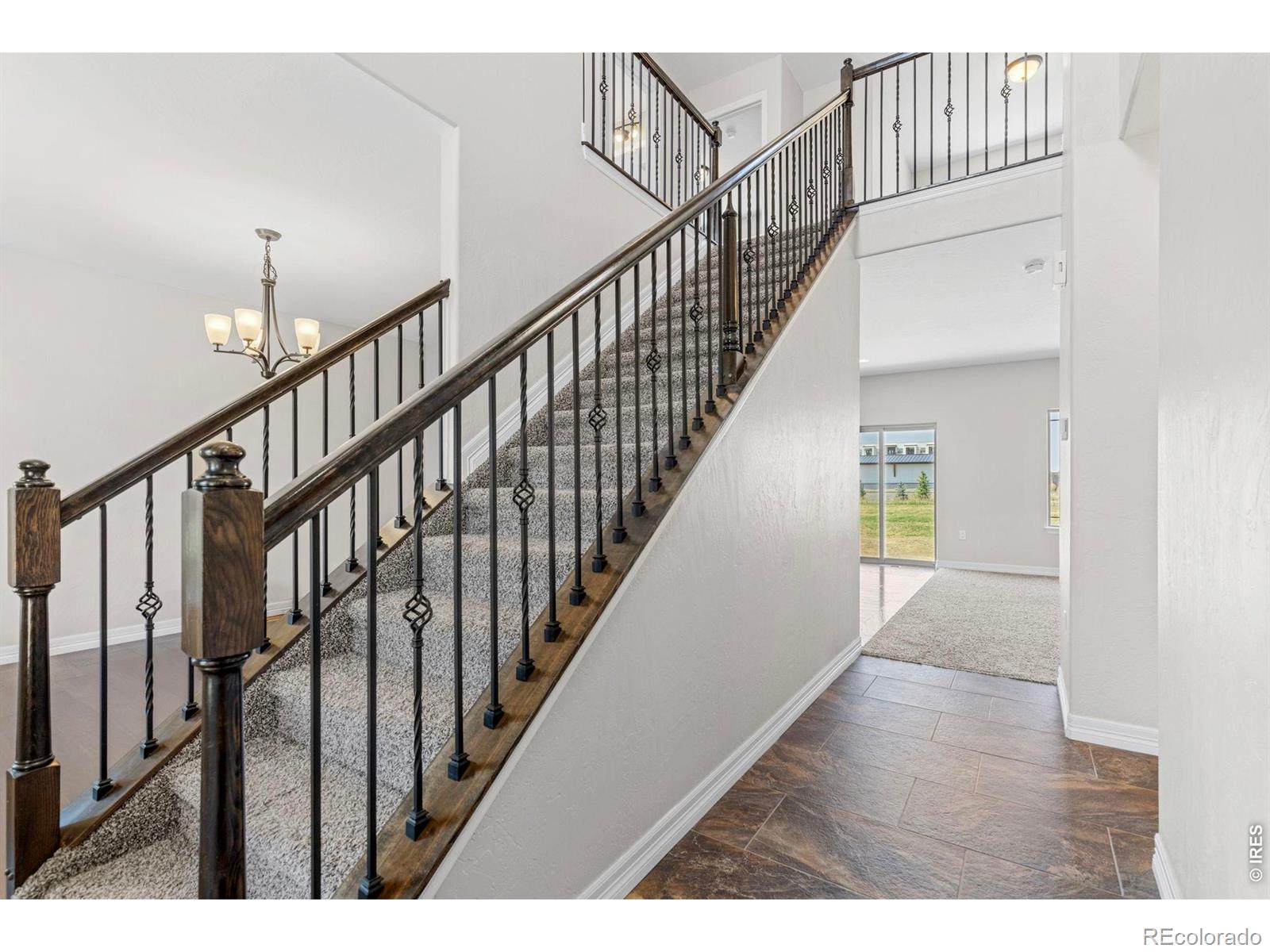 MLS Image #5 for 4121  pennycress drive,johnstown, Colorado